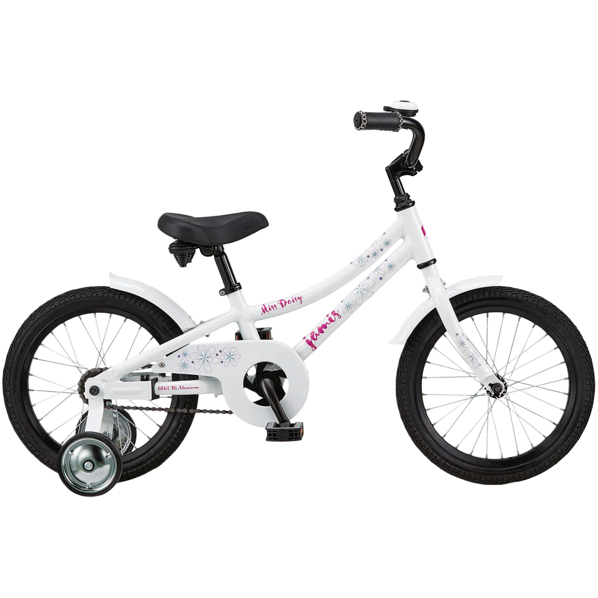 Youth Miss Daisy 16 - Styles Love