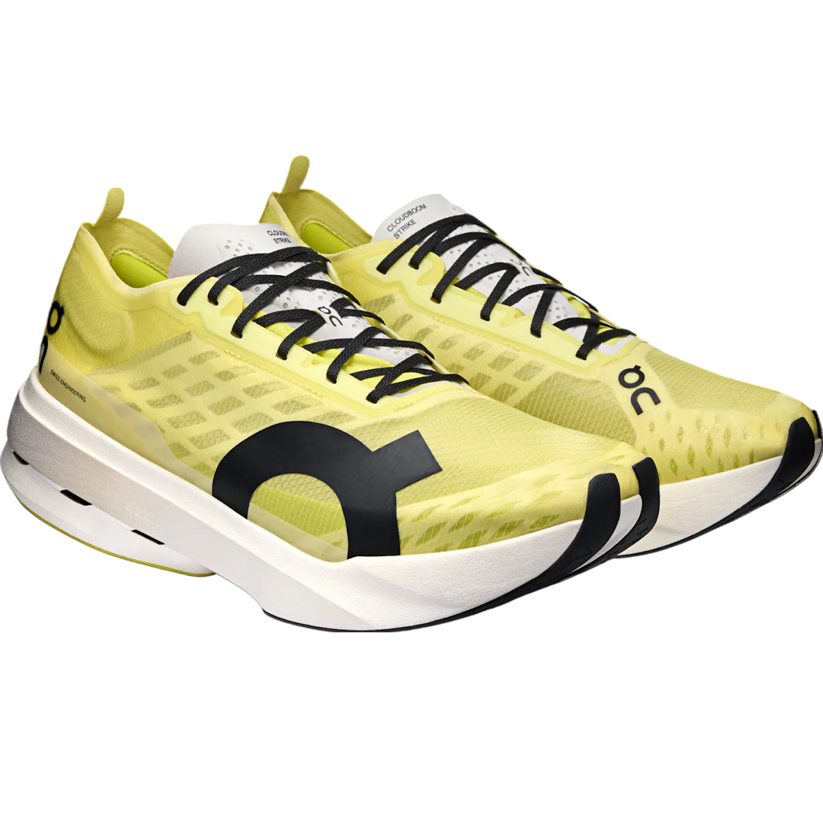 Men's Cloudboom Strike - Styles Love