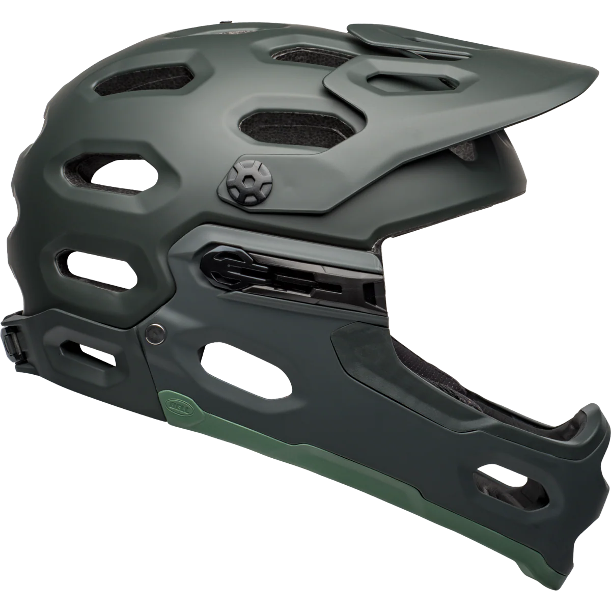 Super 3R MIPS - Styles Love