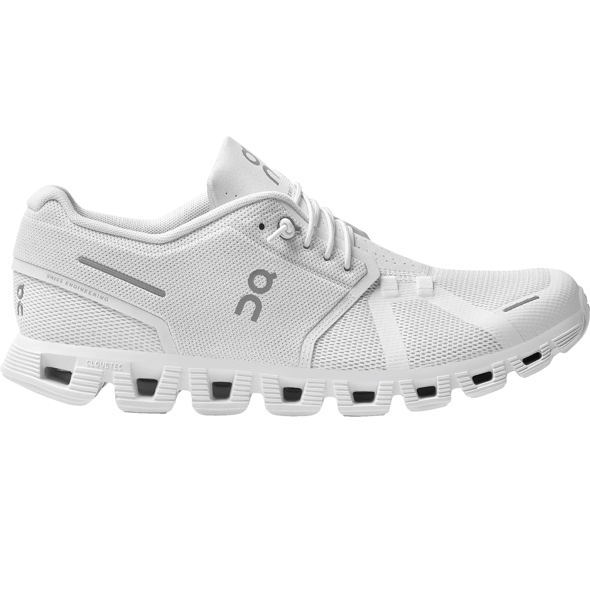 Men's Cloud 5 - Styles Love