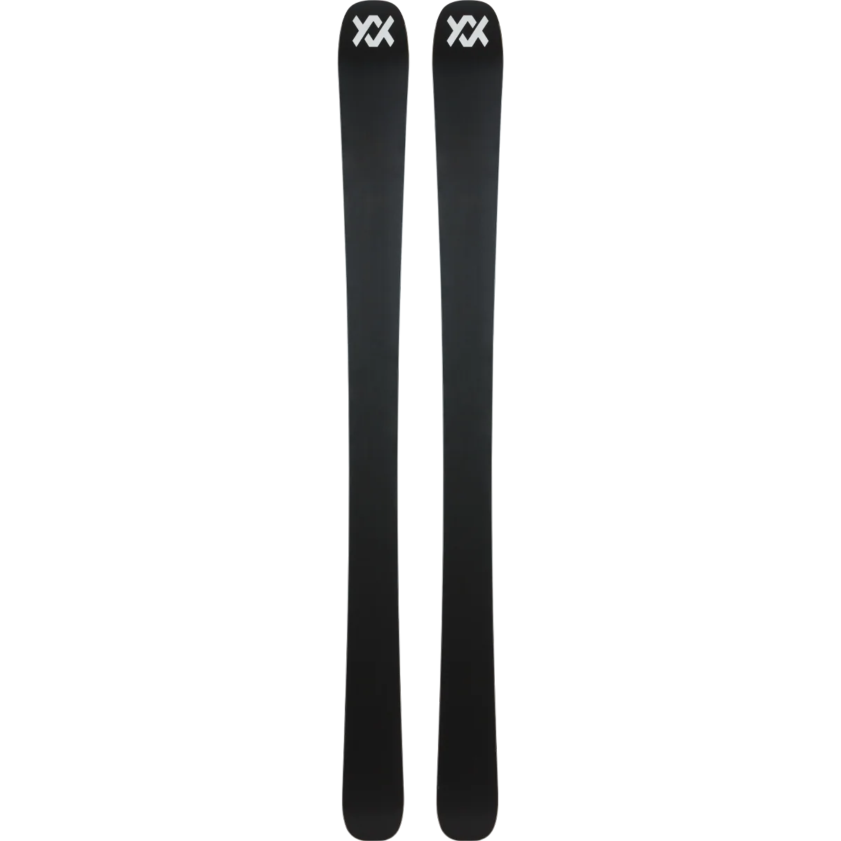 Women's M7 Mantra Flat - Styles Love