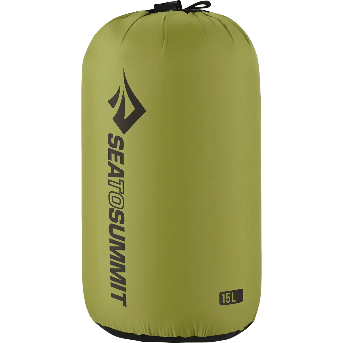 Stuff Sack - L - 15 L - Styles Love