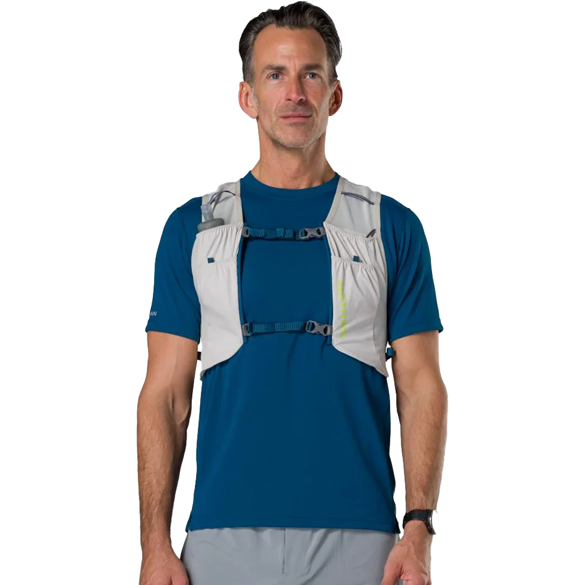 Pinnacle FeatherLite 1.5L - Styles Love