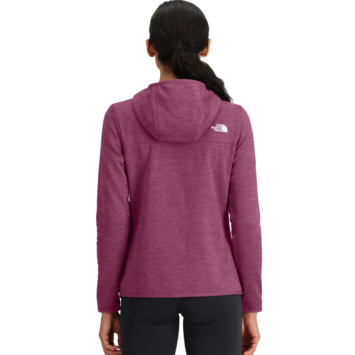 Women's Canyonlands Hoodie - Styles Love