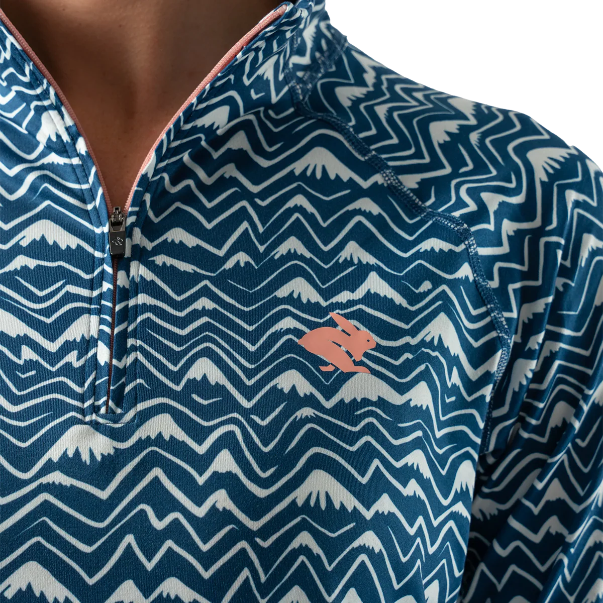 Women's EZ Zip 2.0 - Styles Love