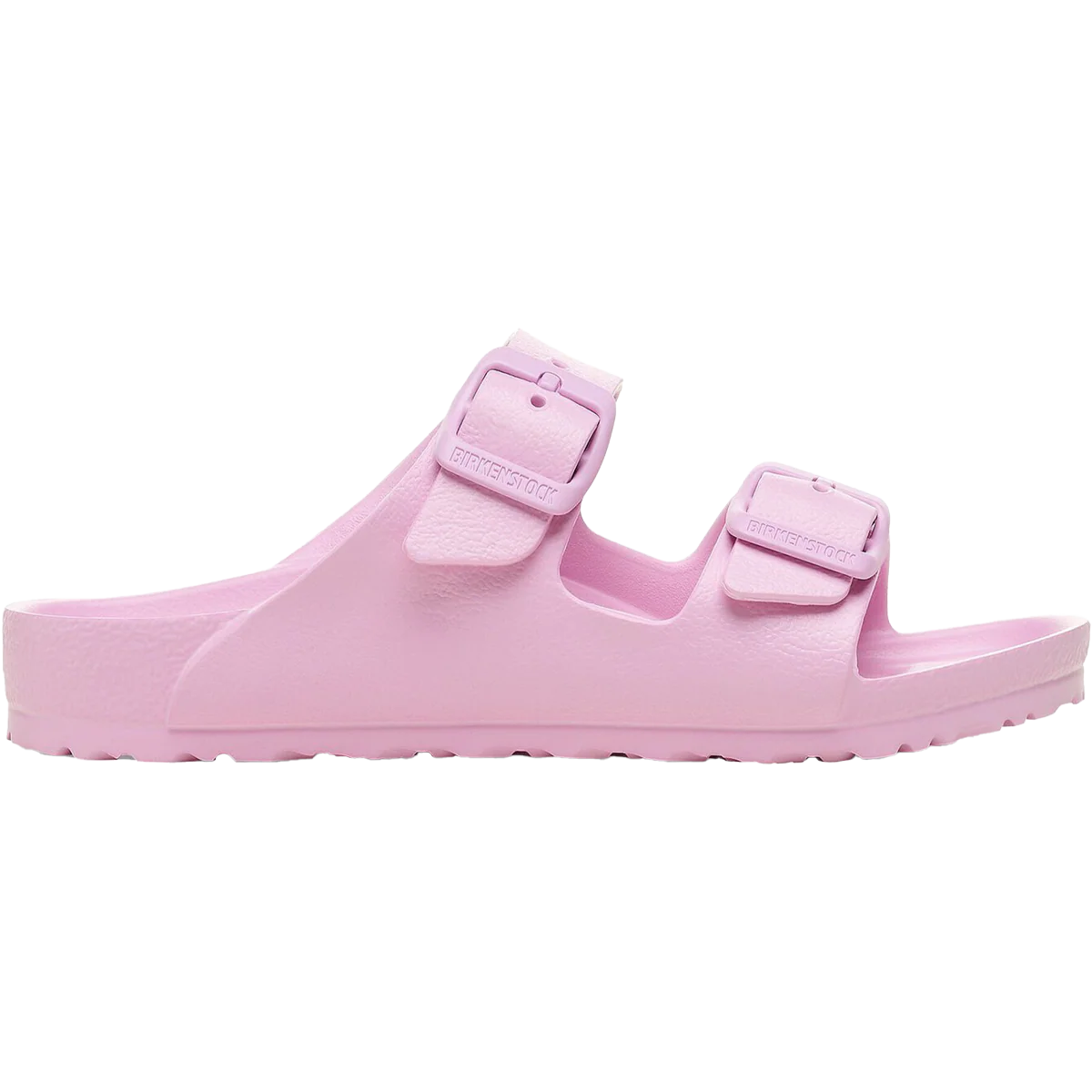 Youth Arizona EVA - Styles Love