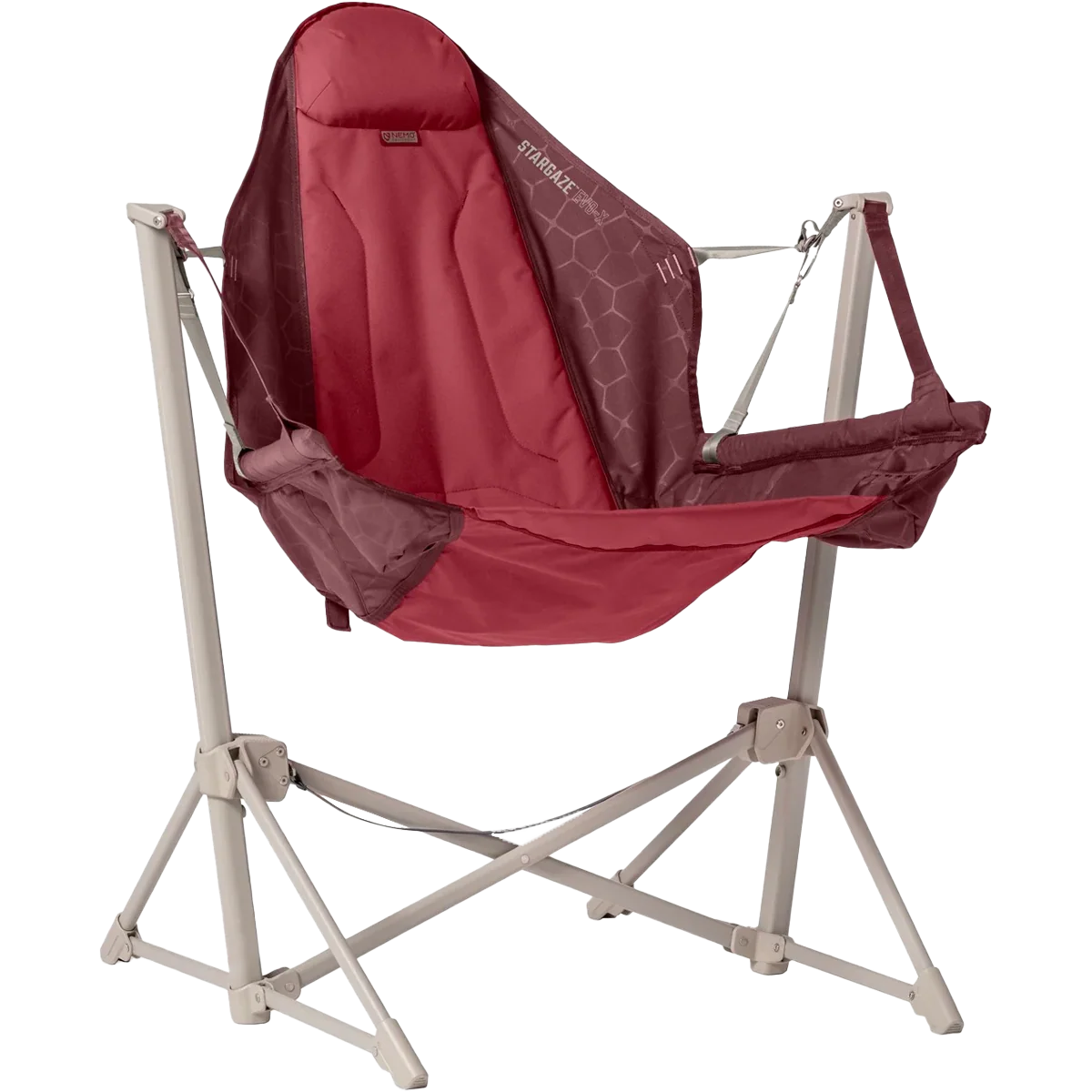 Stargaze EVO-X - Styles Love