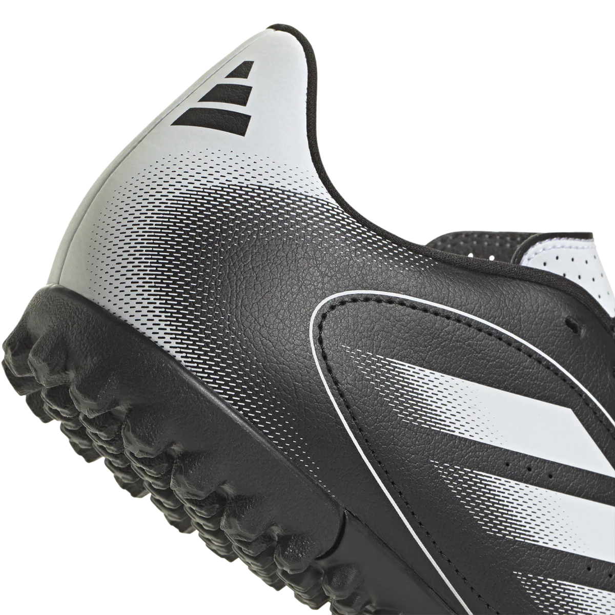 Goletto IX Turf - Styles Love