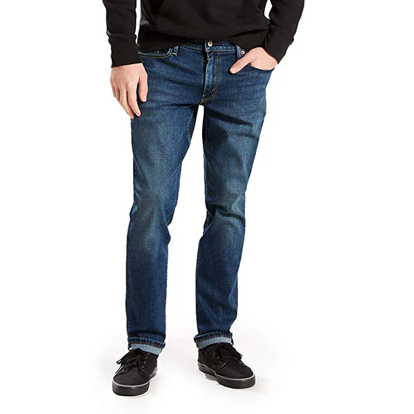 Men's 511 Slim - Inseam 32