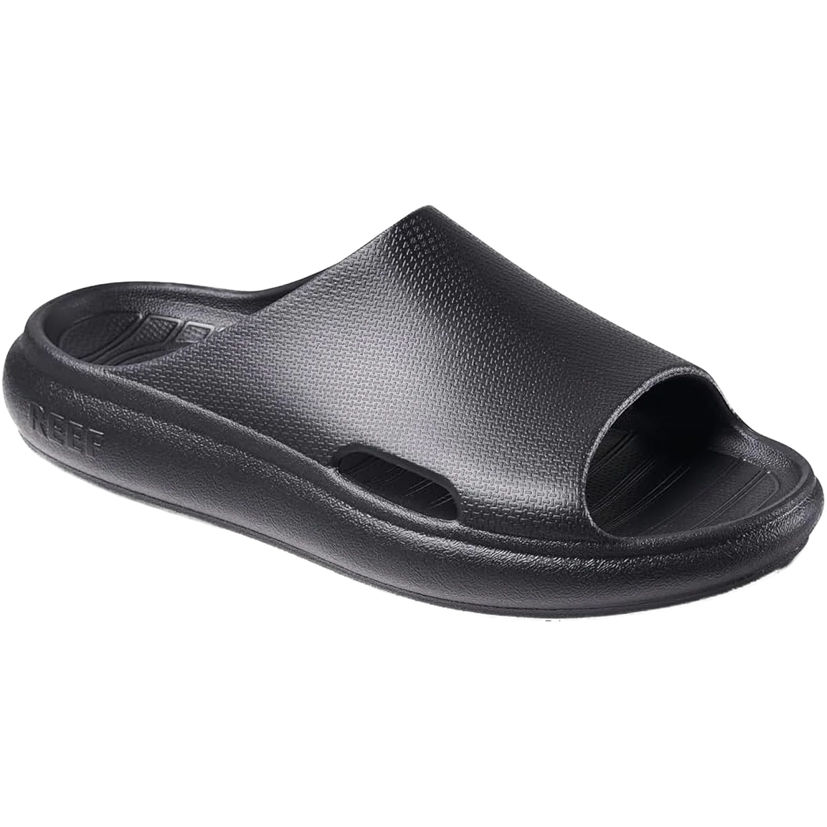 Youth Kids Rio Slide - Styles Love