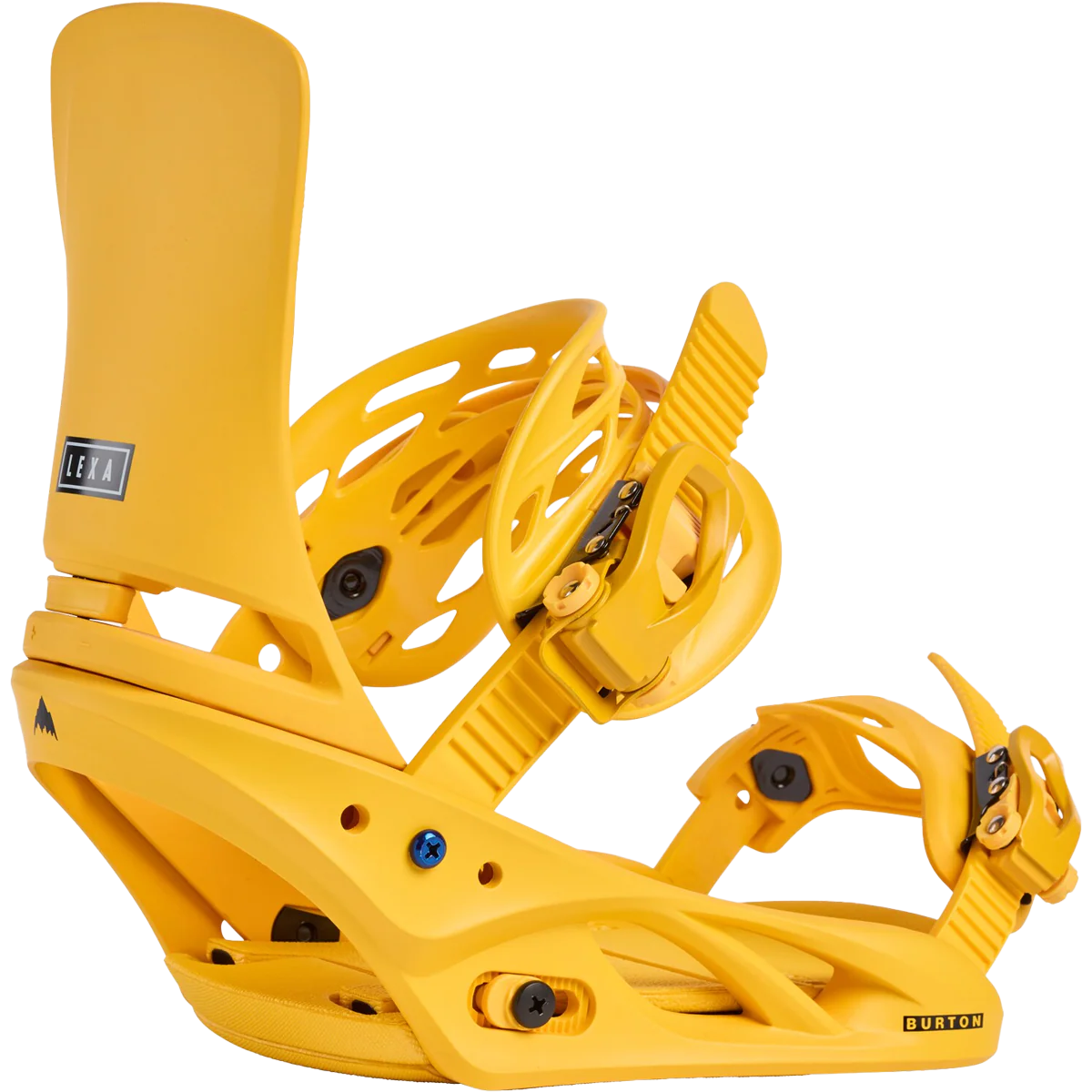 Women's Lexa Re:Flex - Styles Love