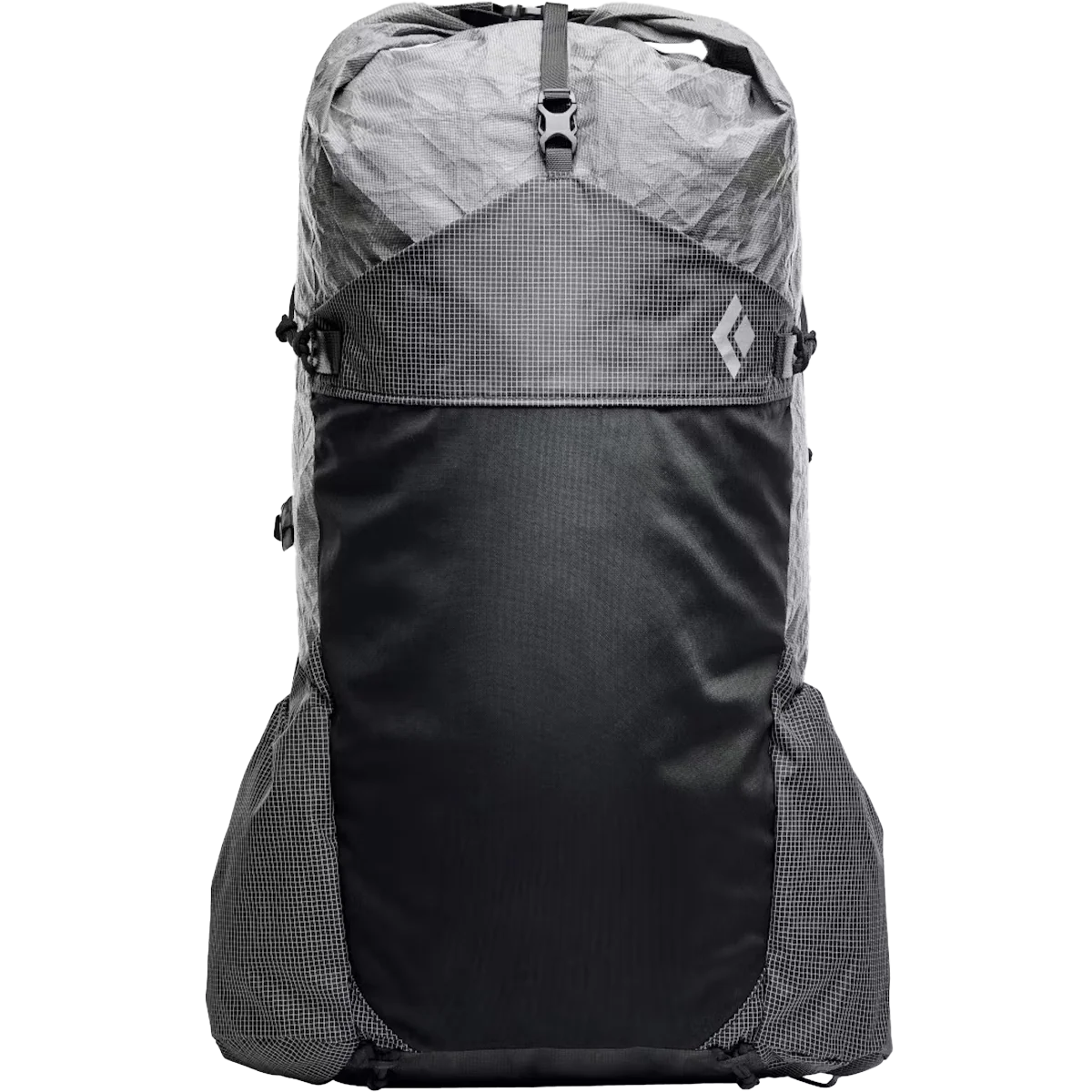 Betalight 45 Backpack - Styles Love