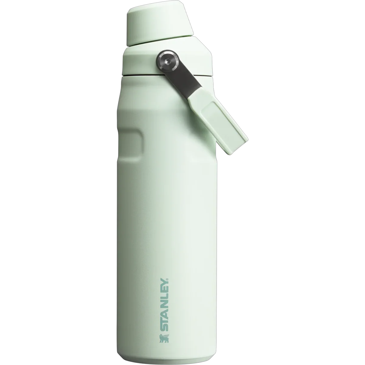 IceFlow Bottle 24 oz with Fast Flow Lid - Styles Love