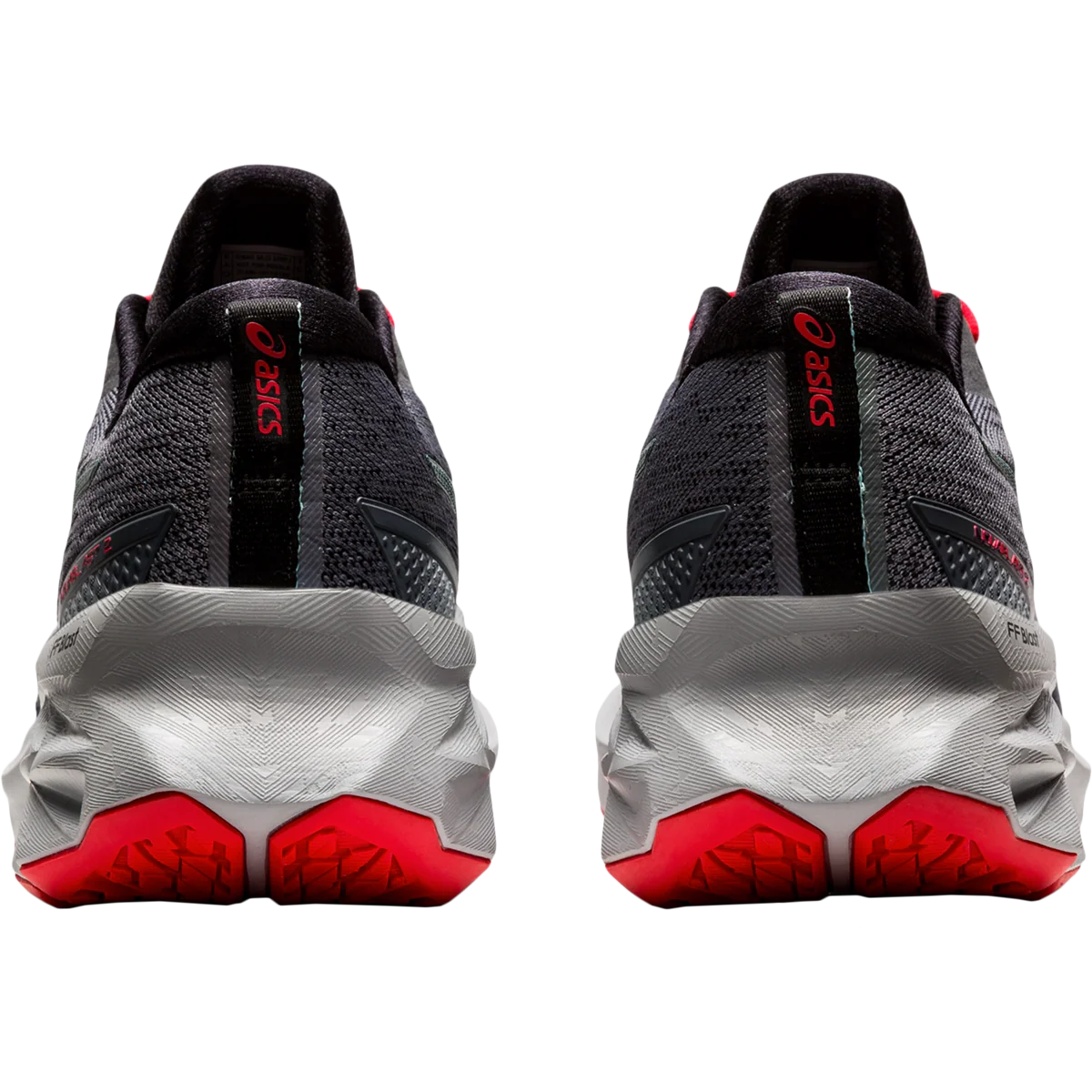 Men's NovaBlast 2 - Styles Love