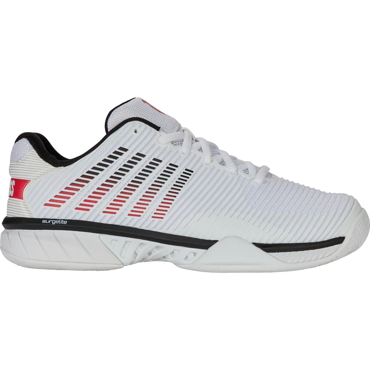 Men's Hypercourt Express 2 Wide - Styles Love