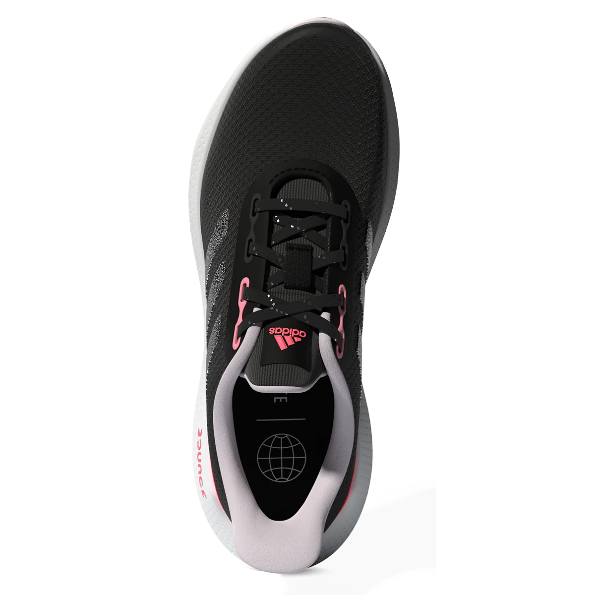 Youth EQ21 Run J - Styles Love