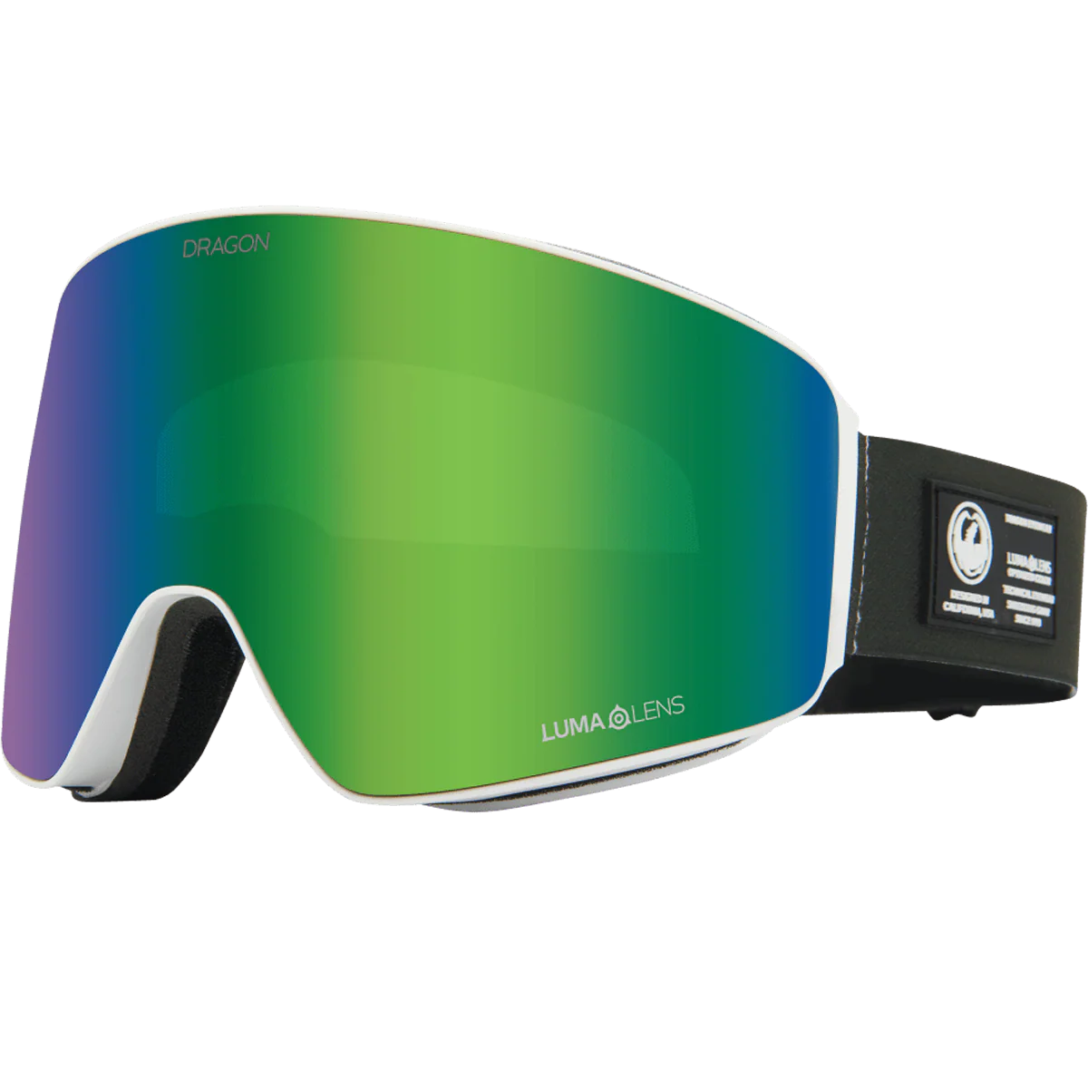 PXV + Bonus - Styles Love