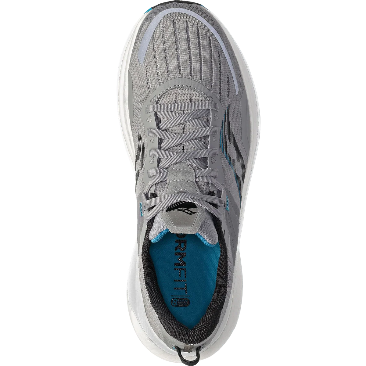 Men's Tempus - Styles Love