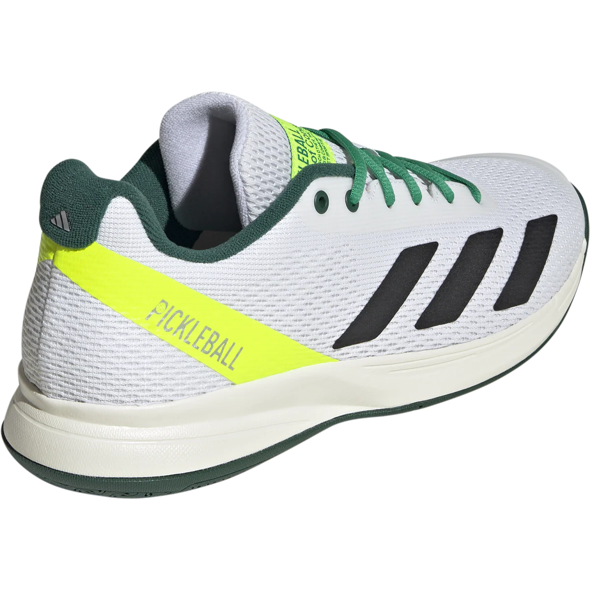 Men's Courtflash Pickleball - Styles Love