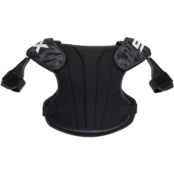 Stallion 75 Shoulder Pad - Styles Love