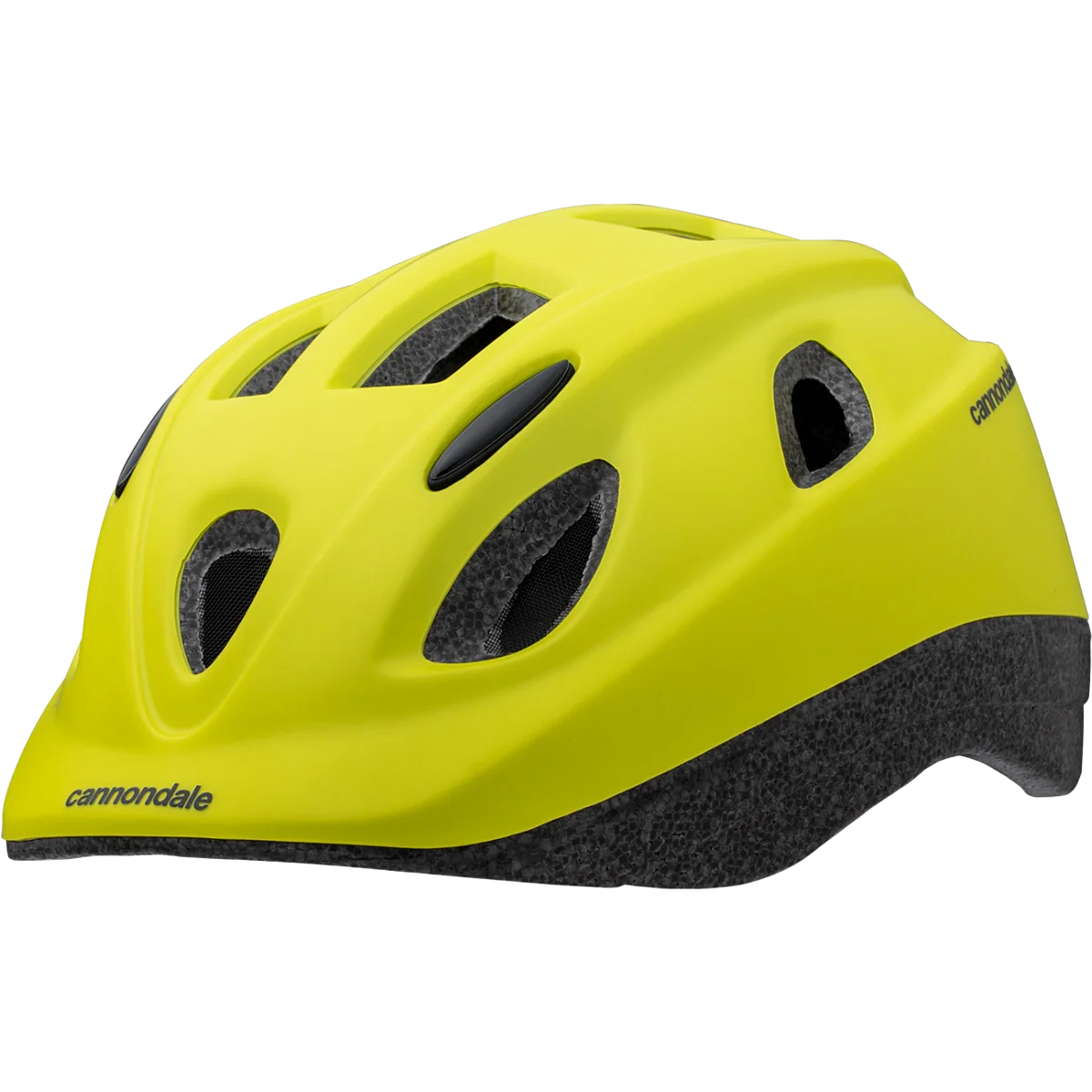 Youth Quick Junior - Styles Love