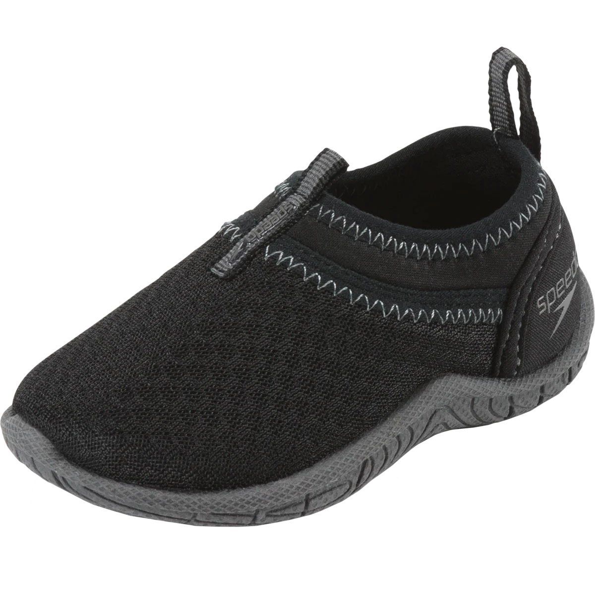 Youth Toddler Tidal Cruiser - Styles Love