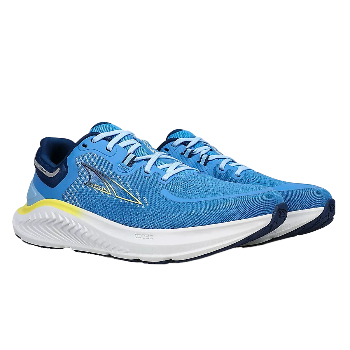 Women's Paradigm 7 - Styles Love