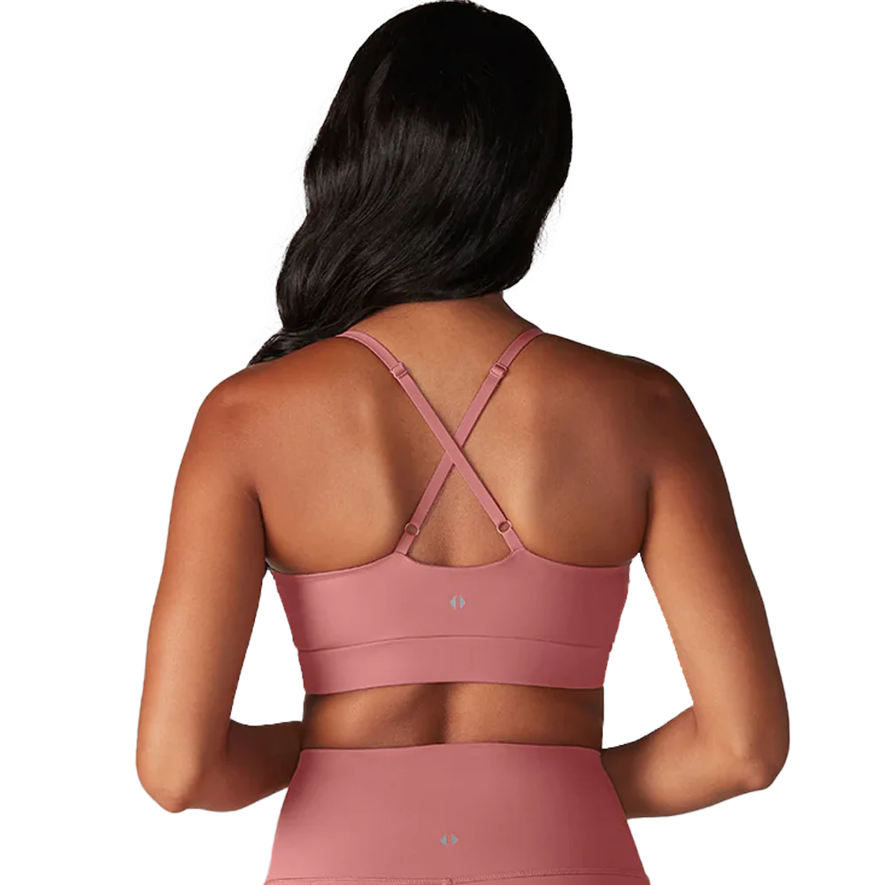 Women's Tavi Bra - Styles Love