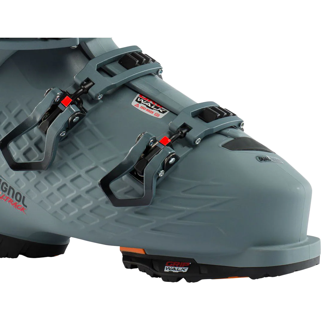 Men's Alltrack PRO 120 GW - Styles Love