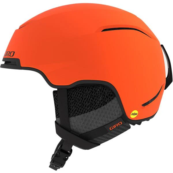 Jackson MIPS - Styles Love