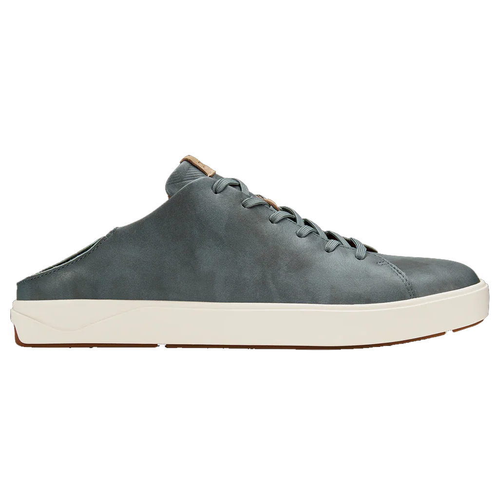 Men's Lae'ahi Li 'Ili - Styles Love