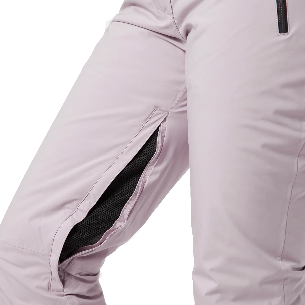 Women's Legendary Insulated Pant - Styles Love