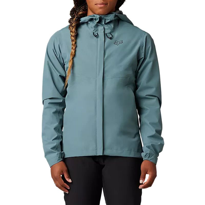 Women's Ranger 2.5L Water Jacket - Styles Love
