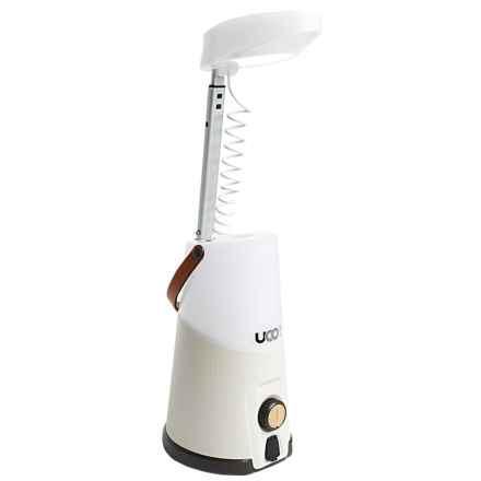 Electric Lantern - Large - Styles Love