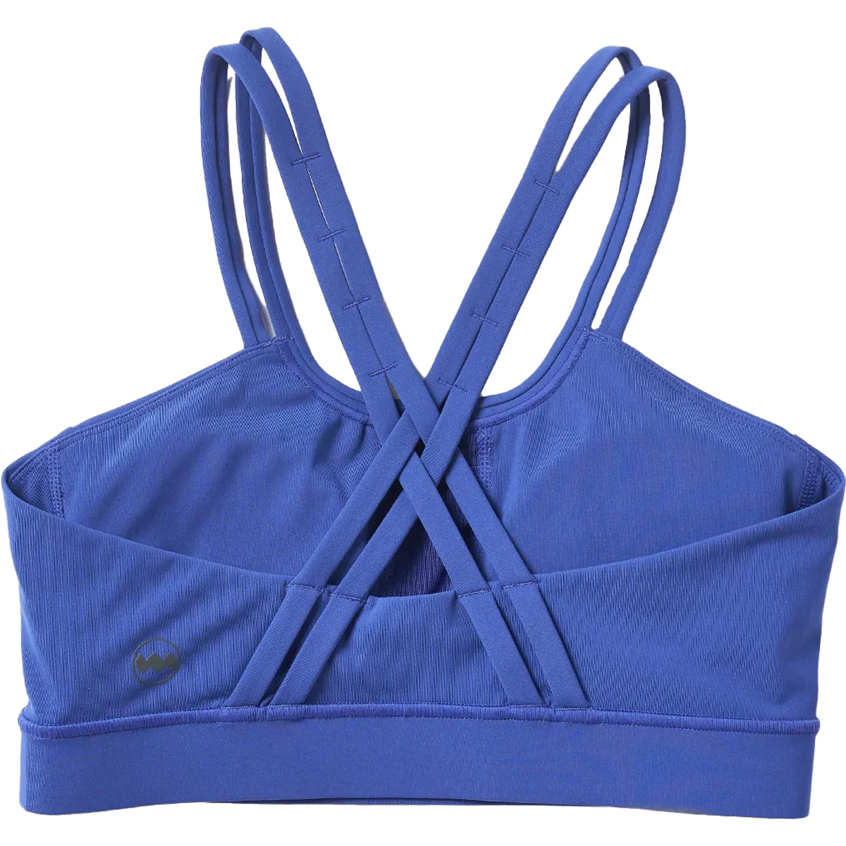 Women's Pace Sports Bra - Styles Love