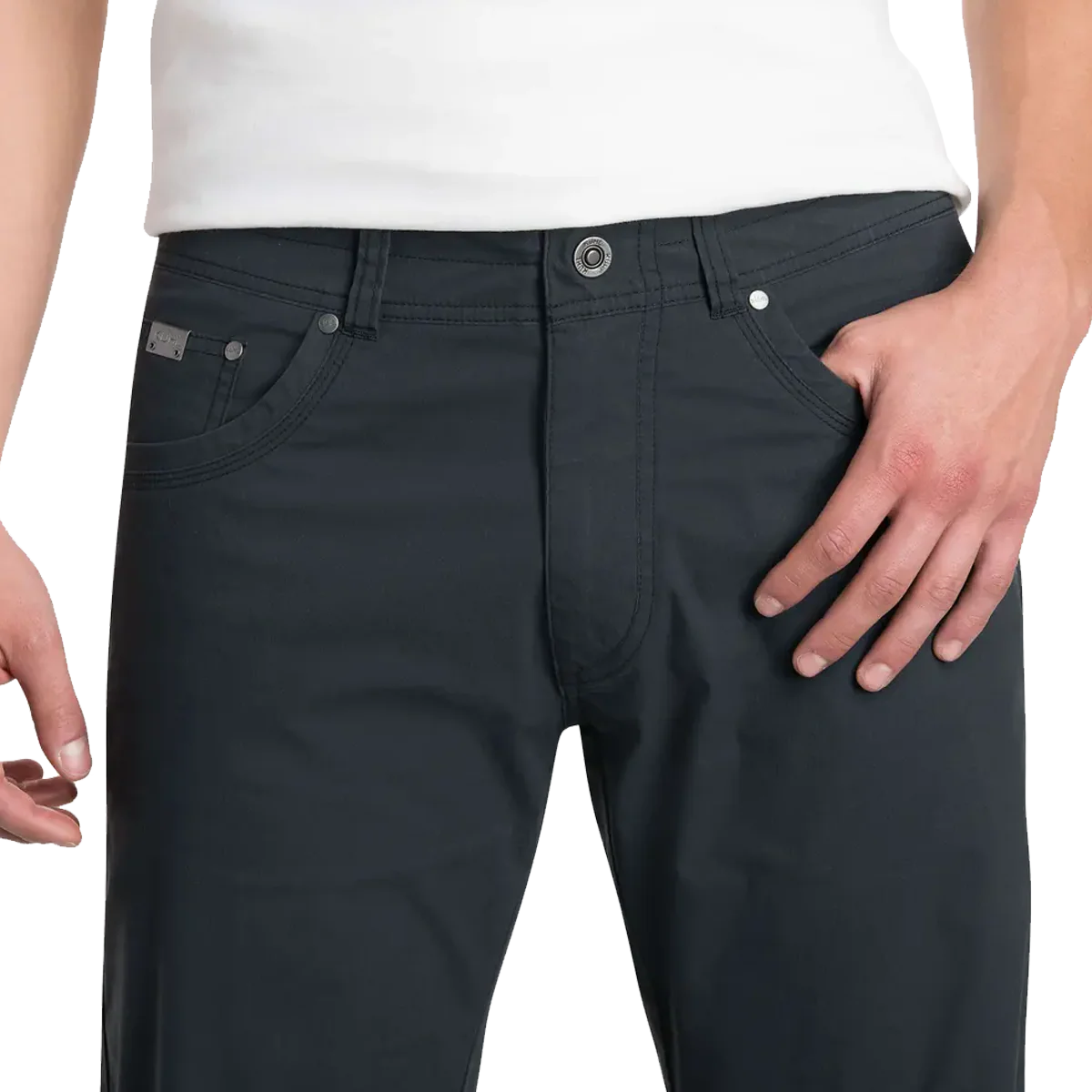 Men's Revolvr Pant - Styles Love