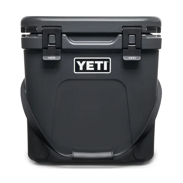 Roadie 24 - Styles Love