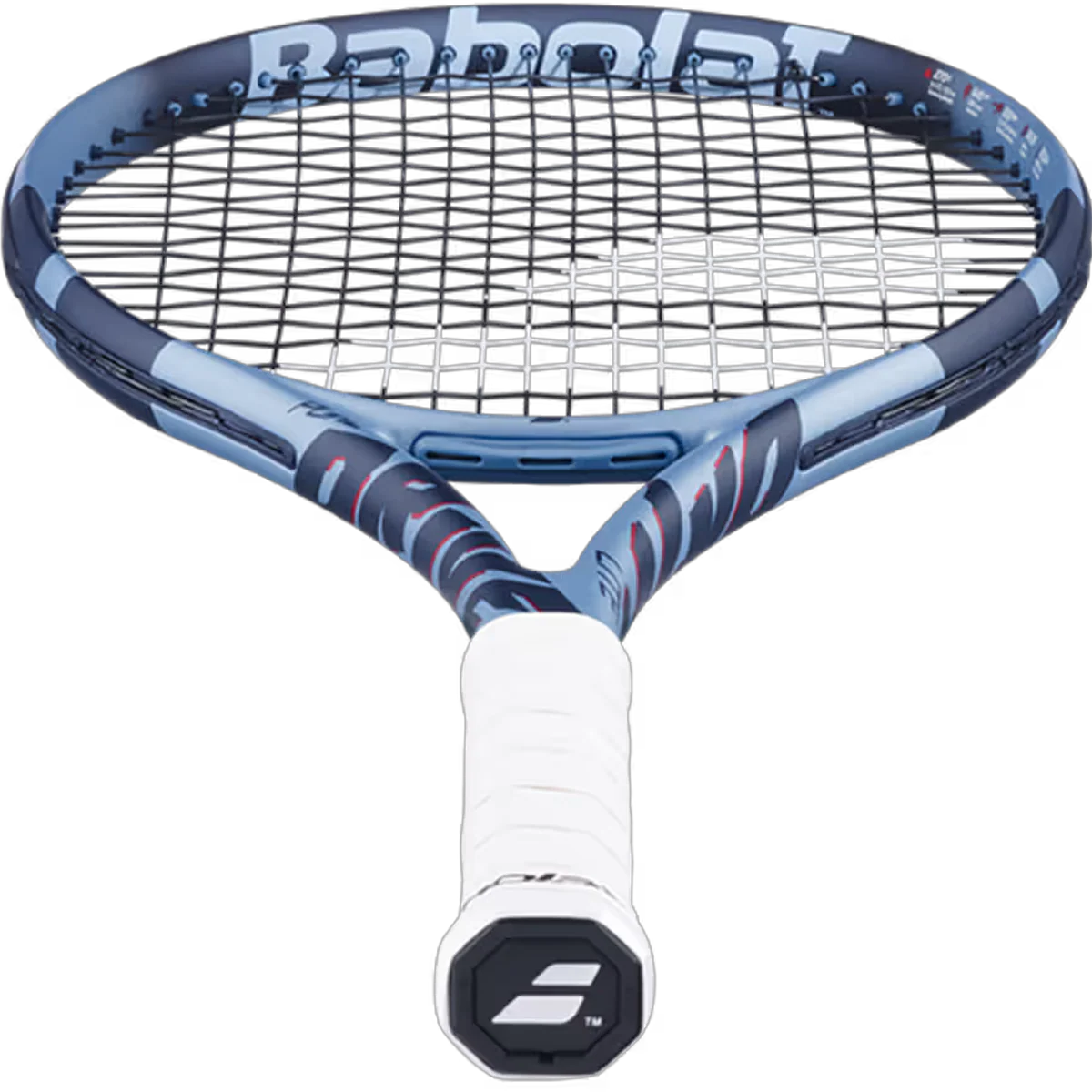 Pure Drive Lite - Styles Love