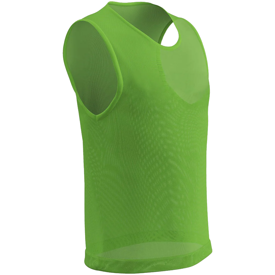 Youth Scrimmage Pinnie (6 Pack) - Styles Love