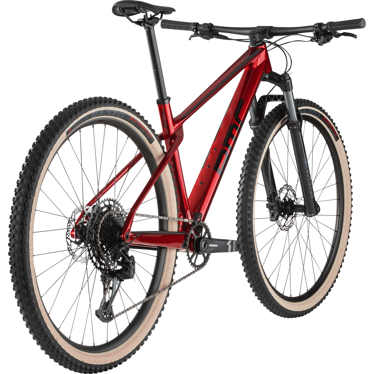 Twostroke 01 FOUR - Styles Love