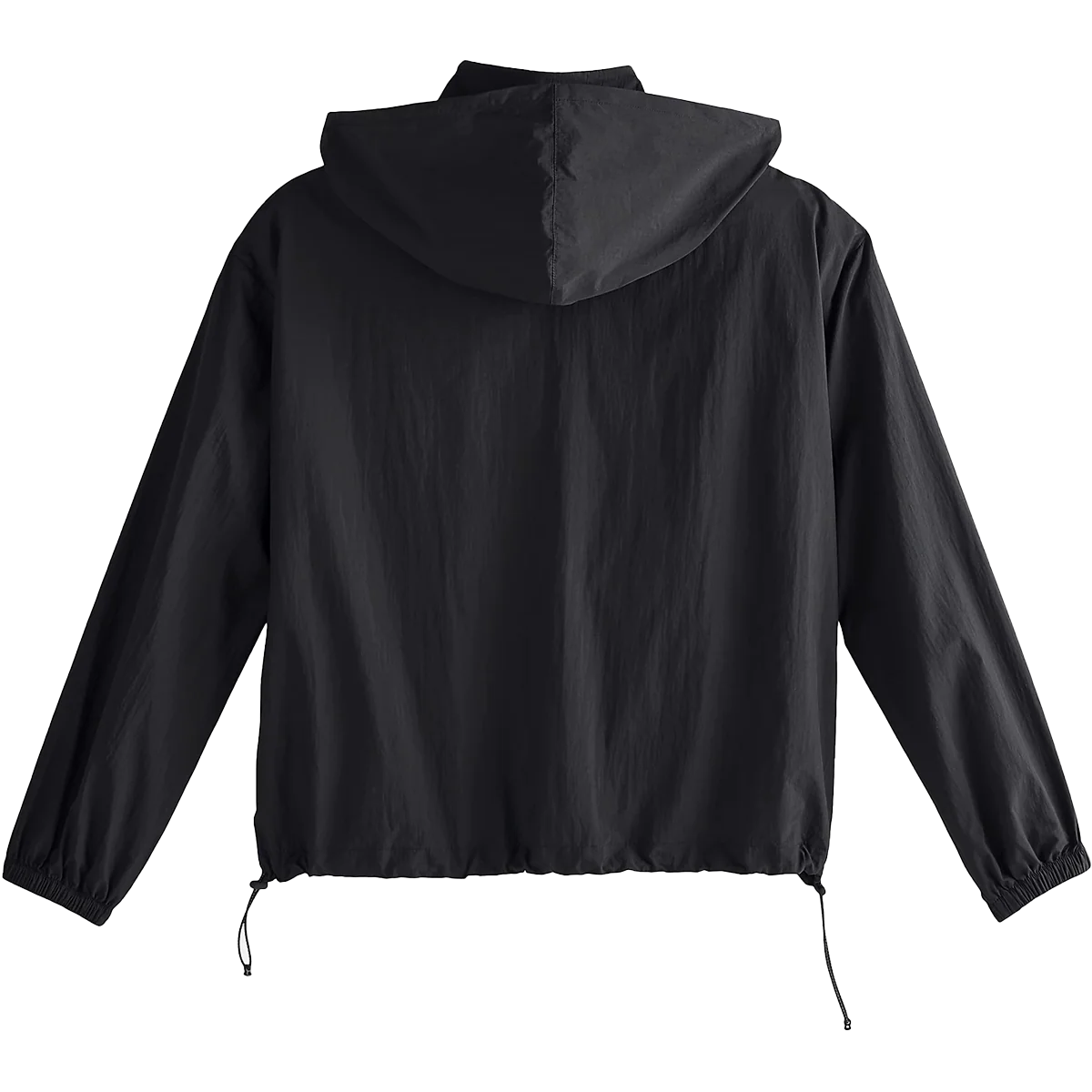 Women's Athletics Packable Jacket - Styles Love