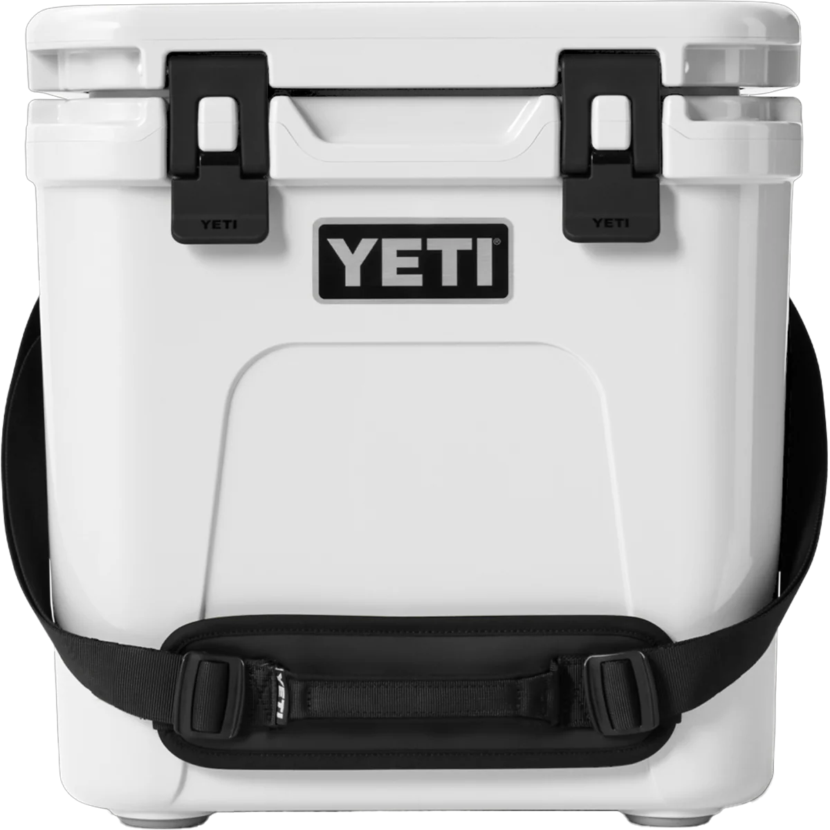 Roadie 24 2.0 - Styles Love