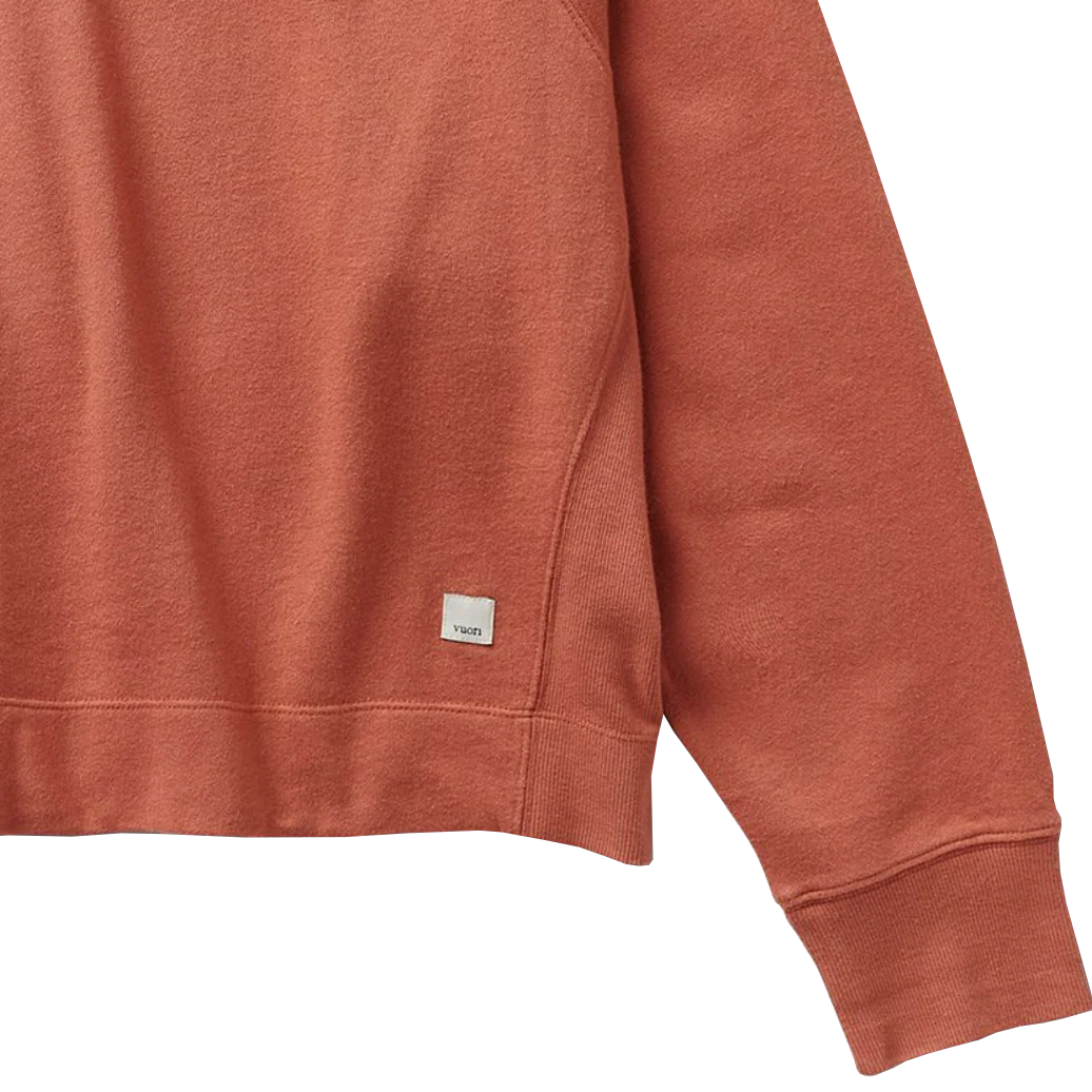 Women's Sunnyside Hoodie - Styles Love