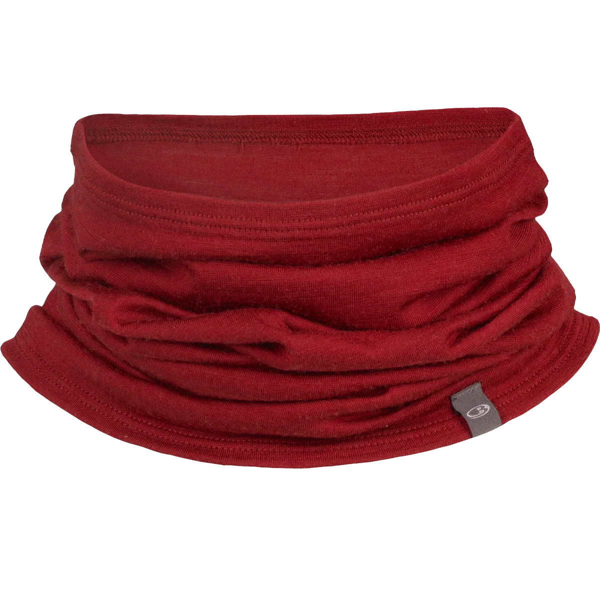 Flexi Chute - Styles Love