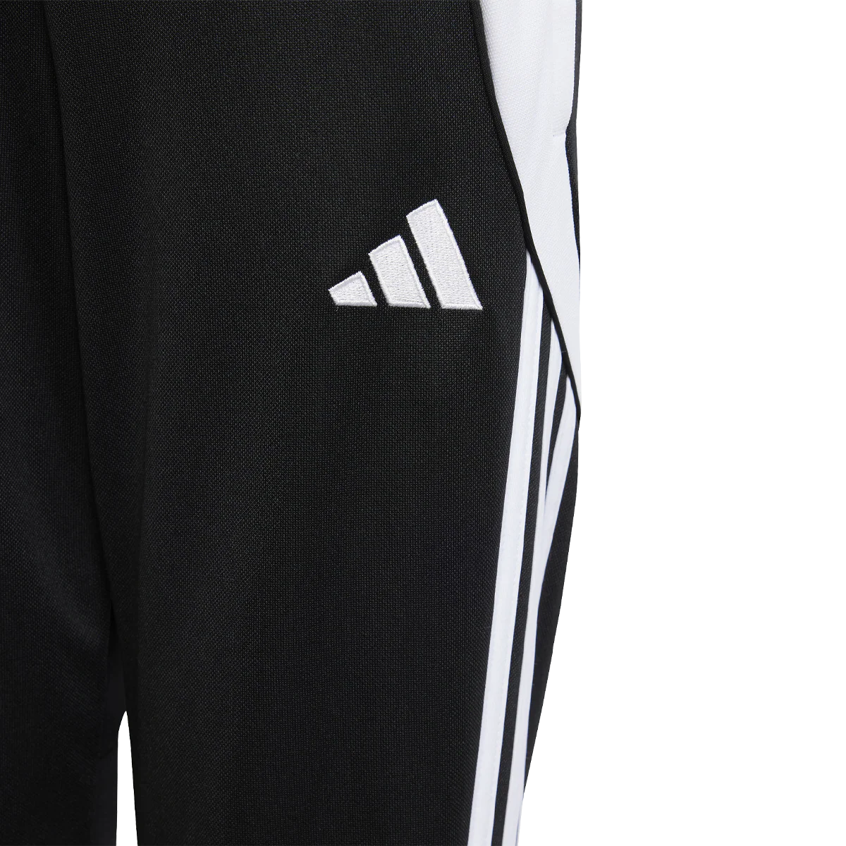 Youth Tiro 24 Track Pant - Styles Love