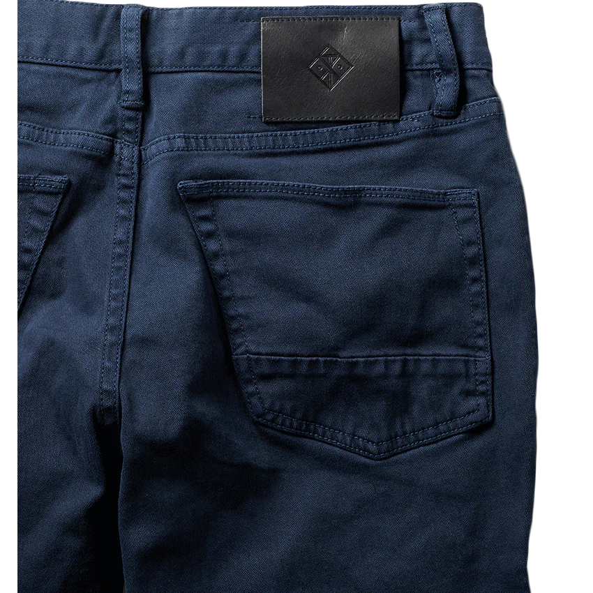 Hwy 133 5-Pocket Pant - 32