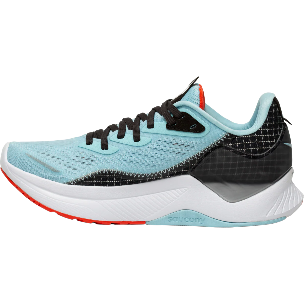 Women's Endorphin Shift 2 - Styles Love