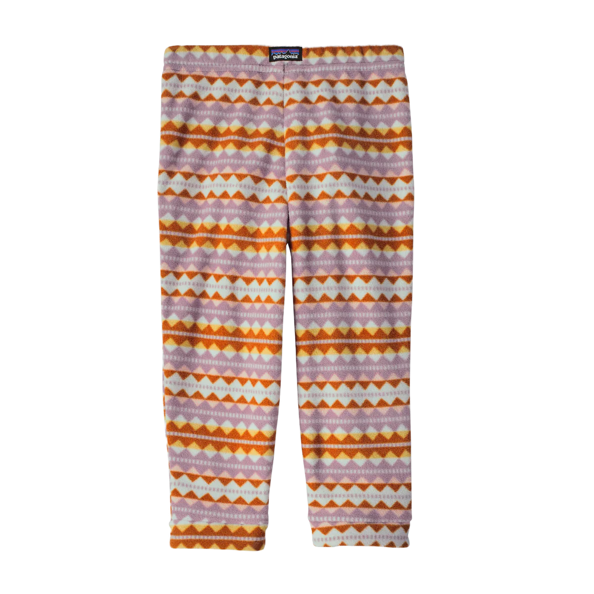 Youth Baby Micro D Bottoms - Styles Love