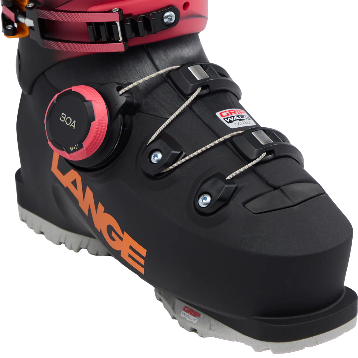 Women's Concept 10.5 GW - Styles Love