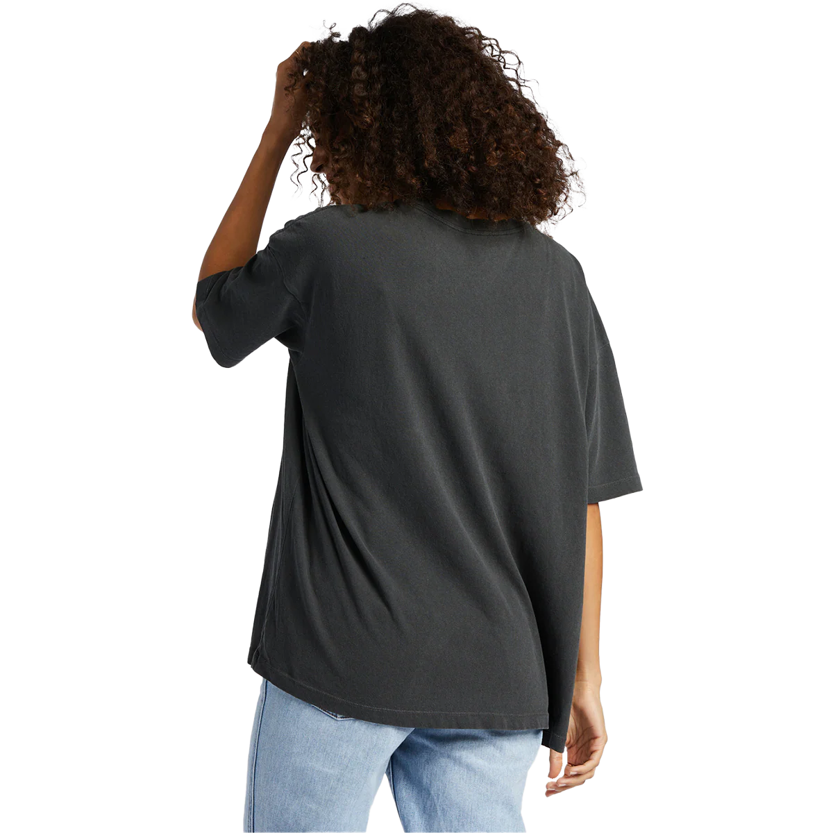 Women's Stay Sunshine Tee - Styles Love